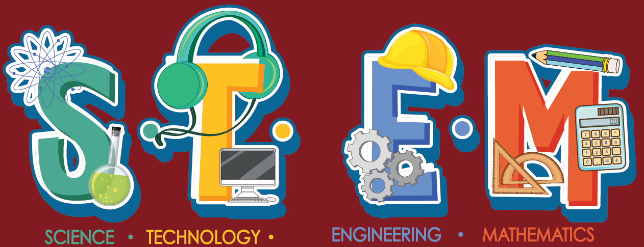 STEM Learning